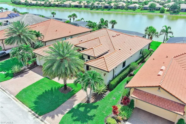 THIS AMAZING HOME COMES WITH AN AWESOME TRANSFERABLE WARRANTY. PAPERWORK CAN BE FOUND INSIDE THE HOME ON THE COUNTERTOP. PLUS: NO PETS & NO SMOKING HOME!