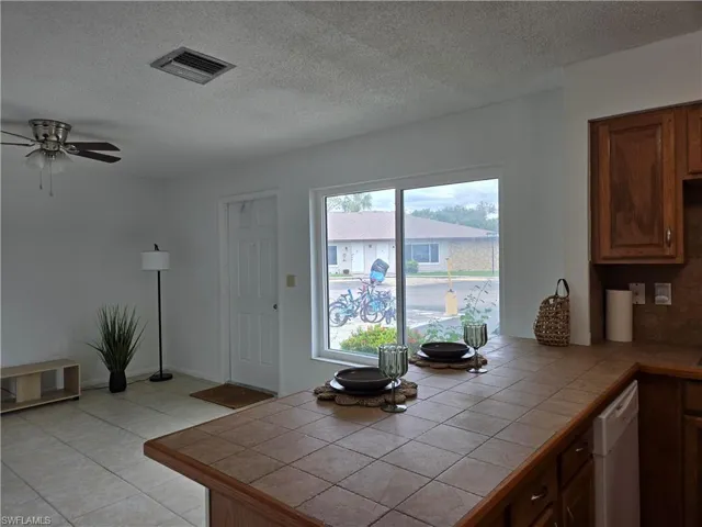 21150 Gertrude Ave # 4, Port Charlotte, Florida 33952