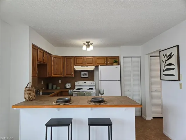 21150 Gertrude Ave # 4, Port Charlotte, Florida 33952
