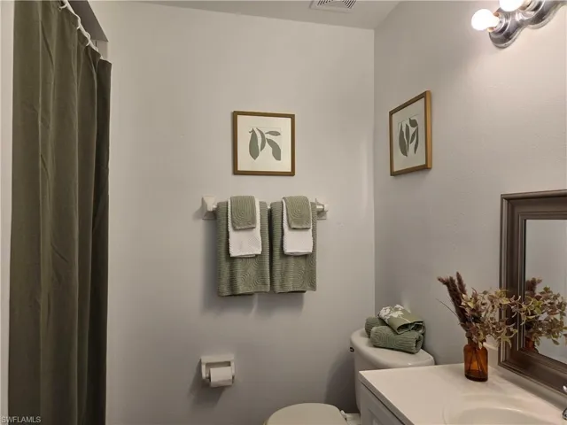 21150 Gertrude Ave # 4, Port Charlotte, Florida 33952