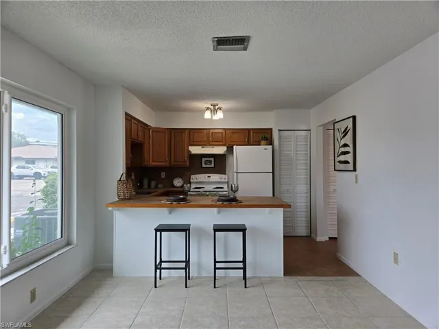 21150 Gertrude Ave # 4, Port Charlotte, Florida 33952