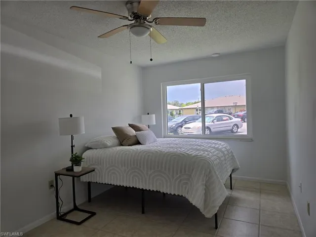 21150 Gertrude Ave # 4, Port Charlotte, Florida 33952