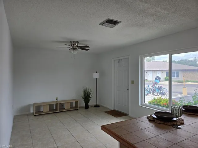21150 Gertrude Ave # 4, Port Charlotte, Florida 33952
