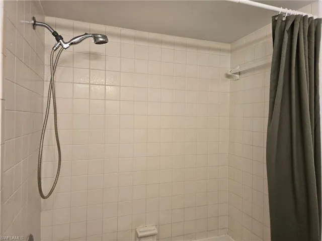 21150 Gertrude Ave # 4, Port Charlotte, Florida 33952