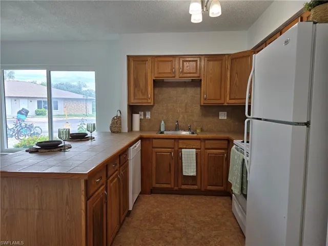 21150 Gertrude Ave # 4, Port Charlotte, Florida 33952