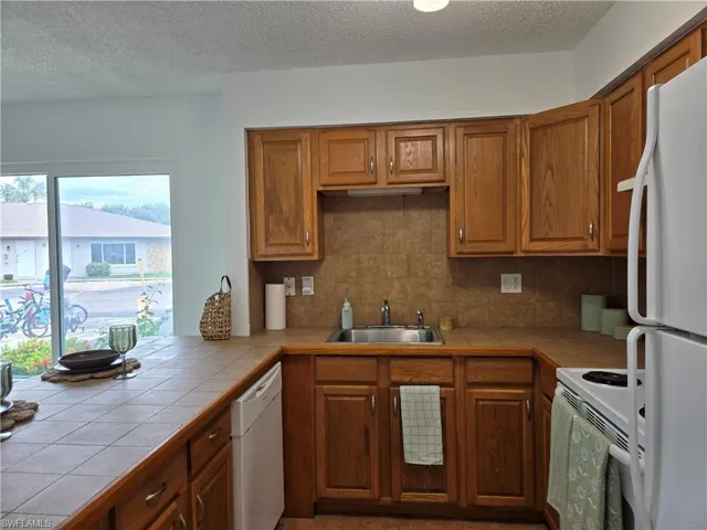 21150 Gertrude Ave # 4, Port Charlotte, Florida 33952