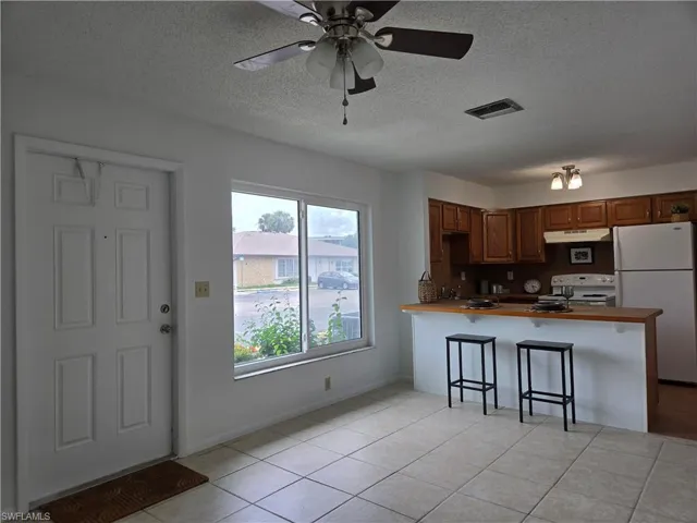 21150 Gertrude Ave # 4, Port Charlotte, Florida 33952