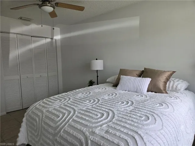 21150 Gertrude Ave # 4, Port Charlotte, Florida 33952