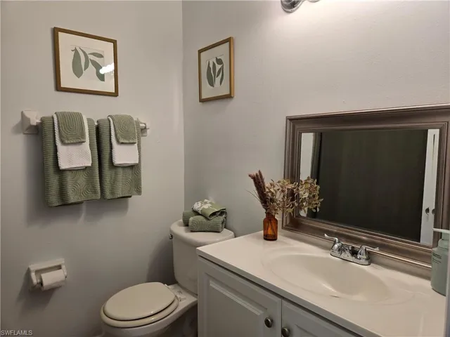 21150 Gertrude Ave # 4, Port Charlotte, Florida 33952