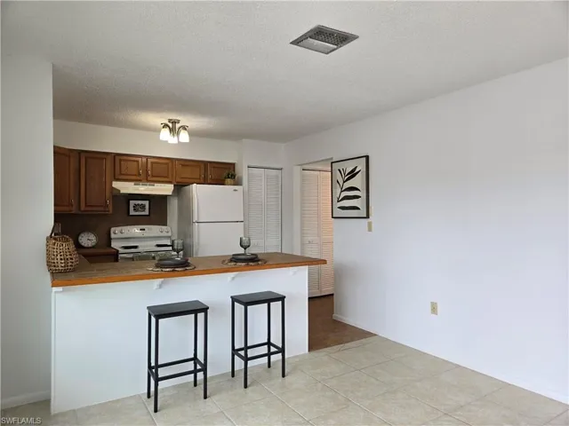 21150 Gertrude Ave # 4, Port Charlotte, Florida 33952
