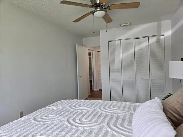 21150 Gertrude Ave # 4, Port Charlotte, Florida 33952
