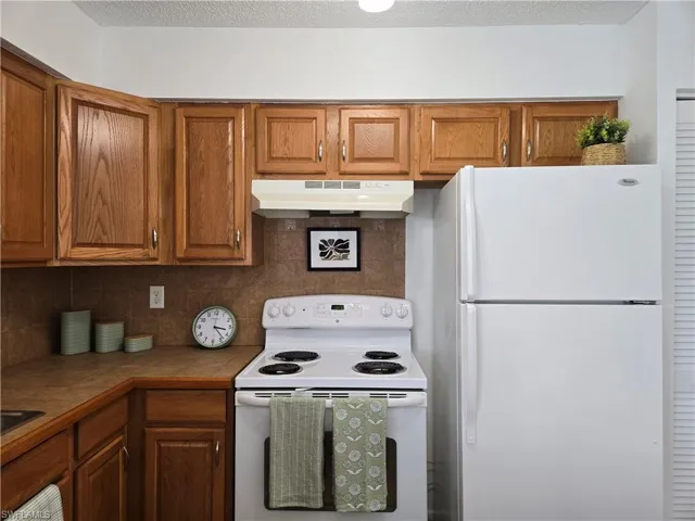 21150 Gertrude Ave # 4, Port Charlotte, Florida 33952