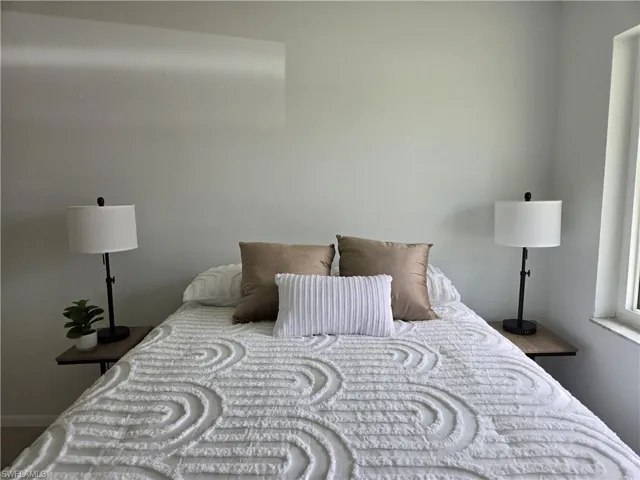 21150 Gertrude Ave # 4, Port Charlotte, Florida 33952