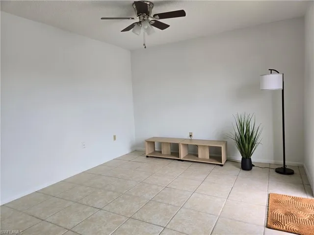 21150 Gertrude Ave # 4, Port Charlotte, Florida 33952