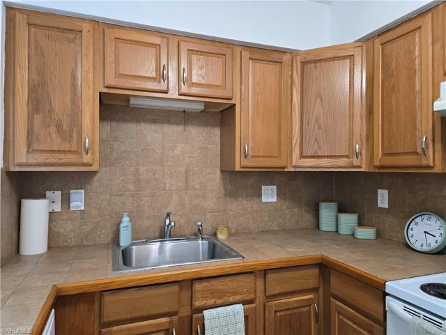 21150 Gertrude Ave # 4, Port Charlotte, Florida 33952