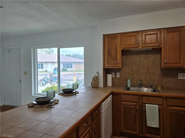 21150 Gertrude Ave # 4, Port Charlotte, Florida 33952
