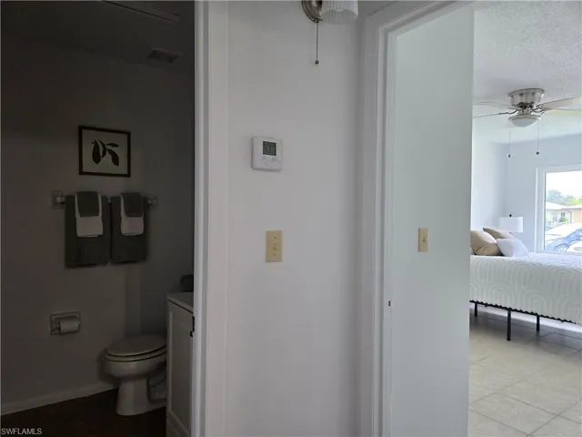 21150 Gertrude Ave # 4, Port Charlotte, Florida 33952