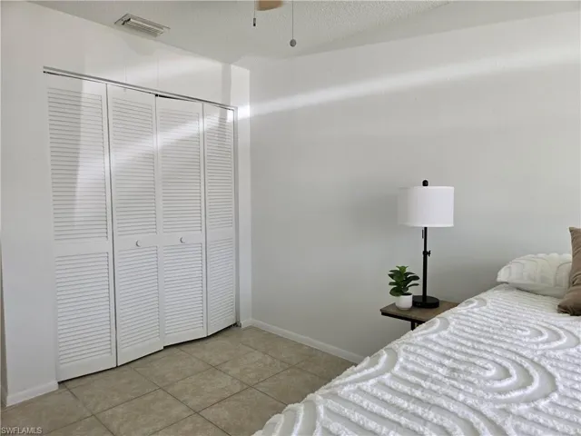 21150 Gertrude Ave # 4, Port Charlotte, Florida 33952
