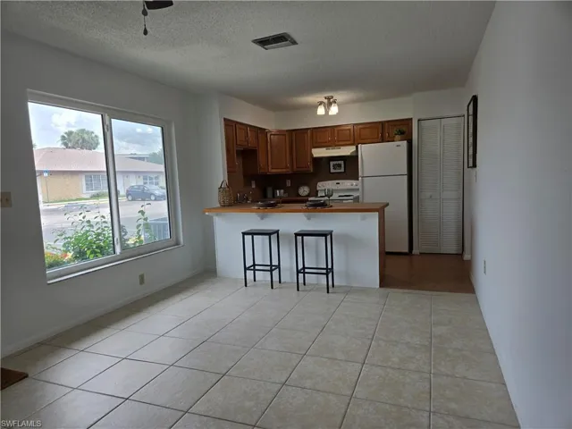 21150 Gertrude Ave # 4, Port Charlotte, Florida 33952