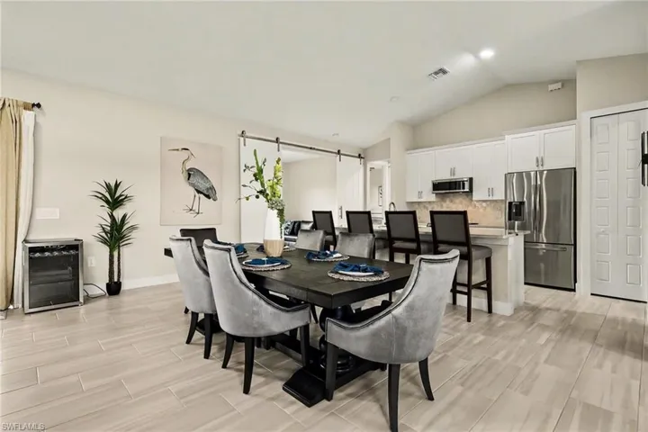 1732 Sw 17th Ave, Cape Coral, Florida 33991