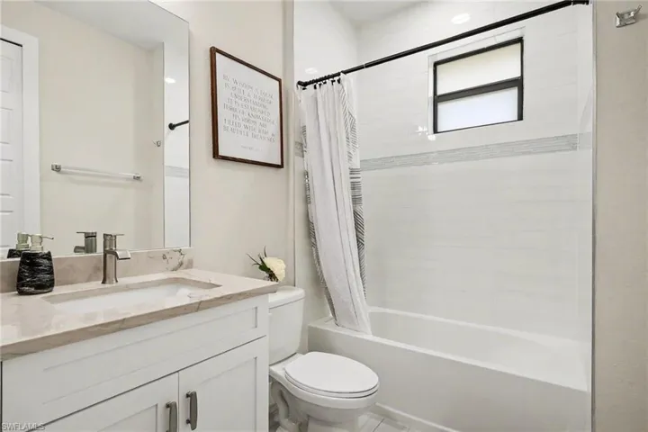 1732 Sw 17th Ave, Cape Coral, Florida 33991