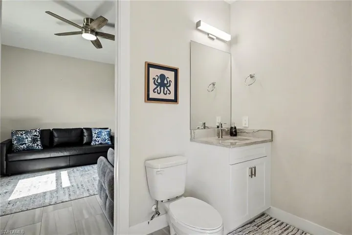 1732 Sw 17th Ave, Cape Coral, Florida 33991