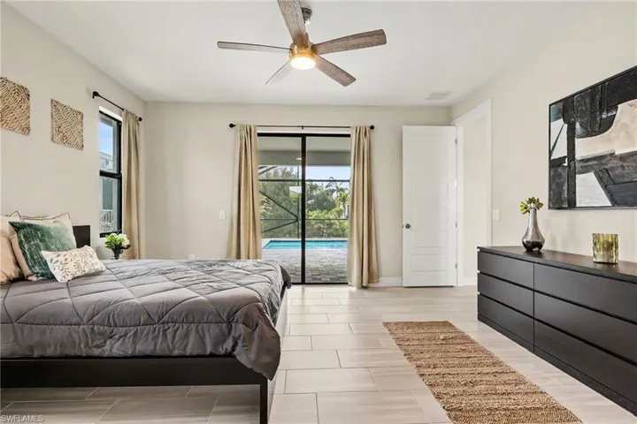 1732 Sw 17th Ave, Cape Coral, Florida 33991