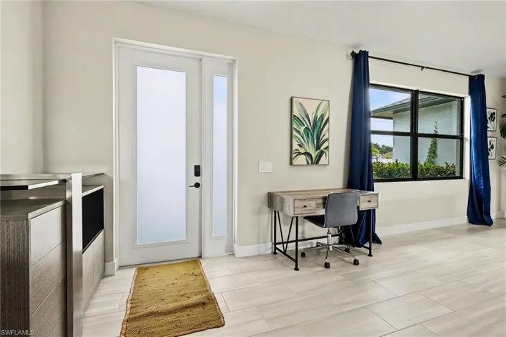 1732 Sw 17th Ave, Cape Coral, Florida 33991