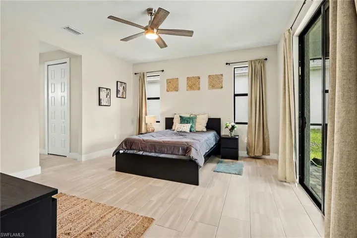 1732 Sw 17th Ave, Cape Coral, Florida 33991