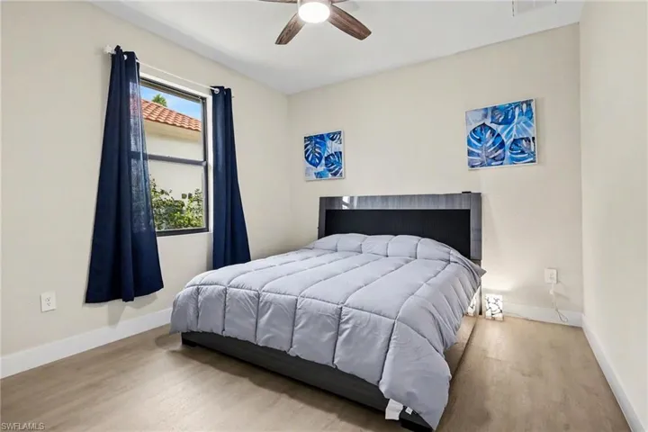 1732 Sw 17th Ave, Cape Coral, Florida 33991