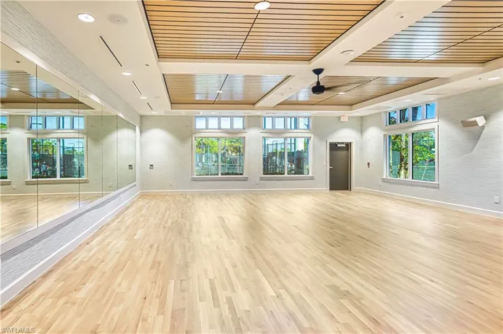 Studio for Classes