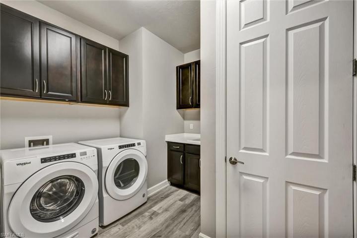 2100 Parson ST, NAPLES FL 34120