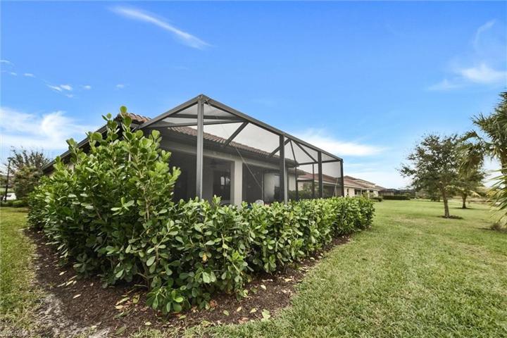 2100 Parson ST, NAPLES FL 34120