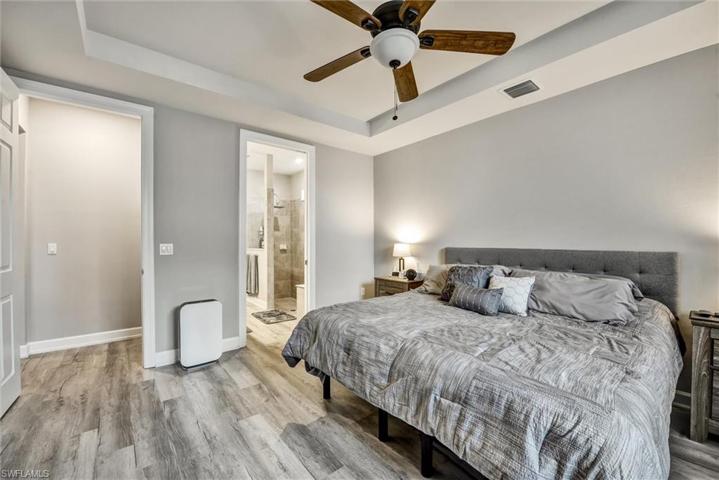 2100 Parson ST, NAPLES FL 34120