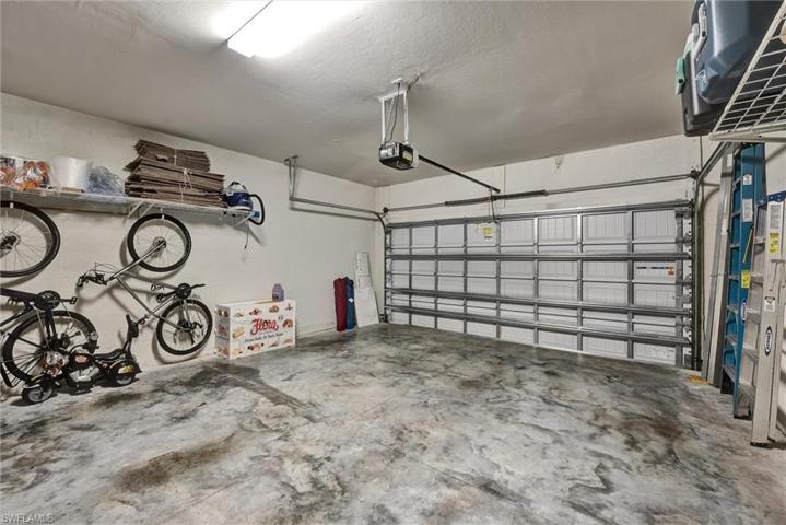 2100 Parson ST, NAPLES FL 34120