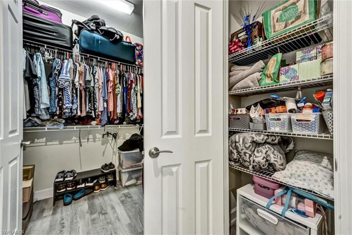 2100 Parson ST, NAPLES FL 34120