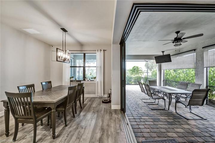 2100 Parson ST, NAPLES FL 34120