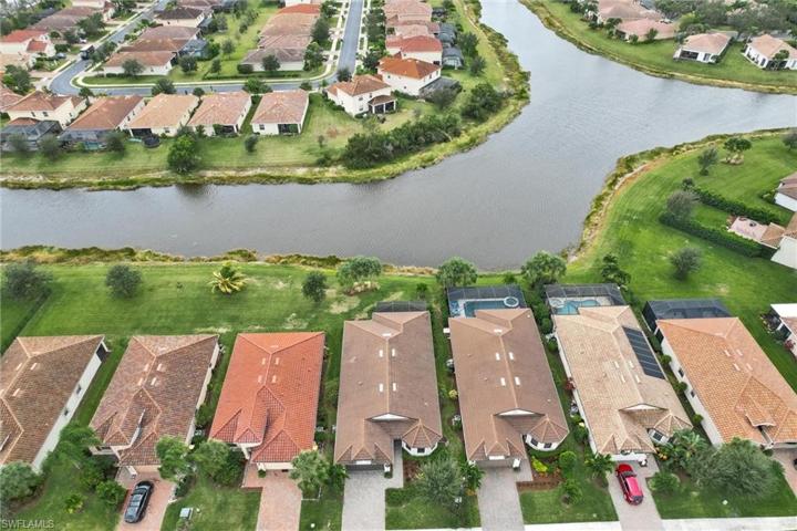 2100 Parson ST, NAPLES FL 34120
