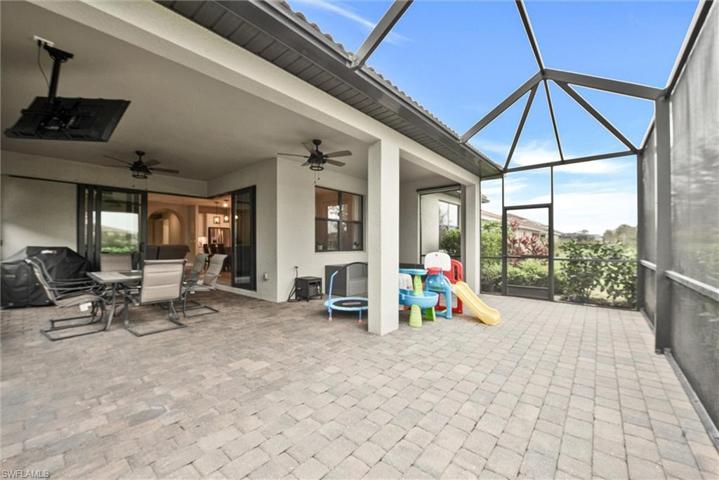 2100 Parson ST, NAPLES FL 34120