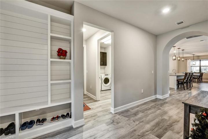 2100 Parson ST, NAPLES FL 34120
