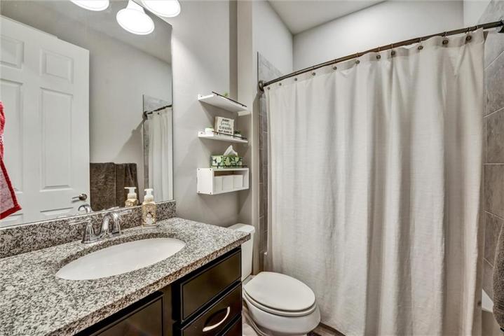 2100 Parson ST, NAPLES FL 34120