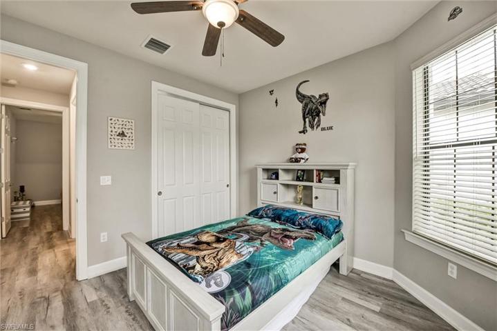 2100 Parson ST, NAPLES FL 34120