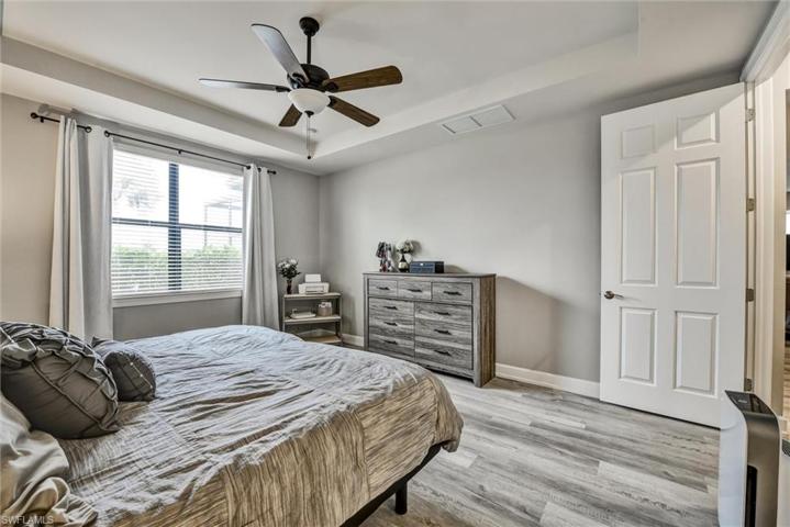 2100 Parson ST, NAPLES FL 34120