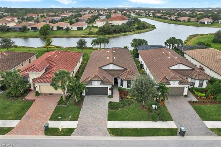 2100 Parson ST, NAPLES FL 34120