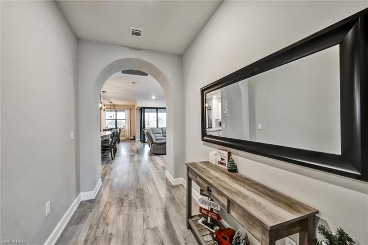 2100 Parson ST, NAPLES FL 34120