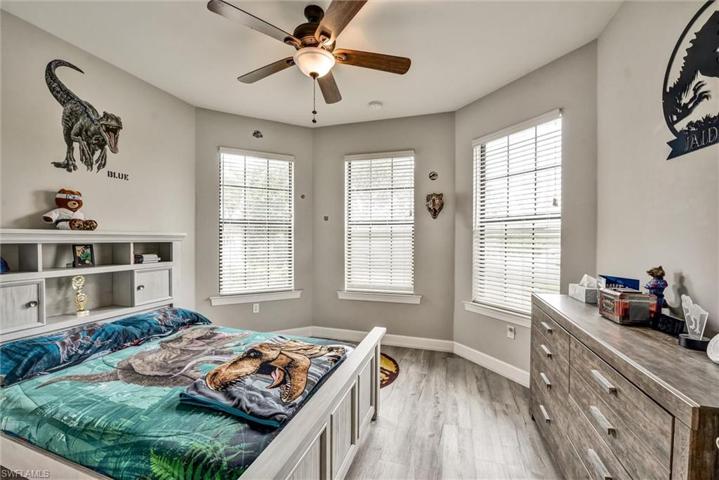 2100 Parson ST, NAPLES FL 34120