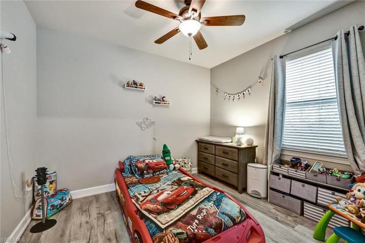 2100 Parson ST, NAPLES FL 34120