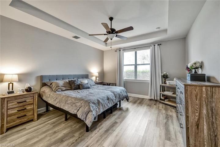 2100 Parson ST, NAPLES FL 34120
