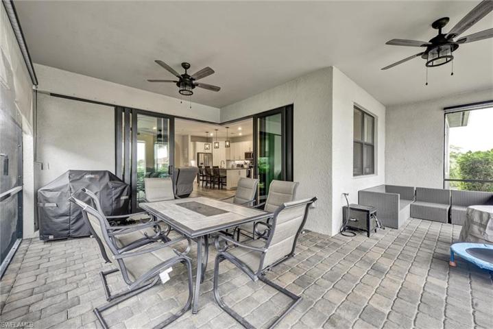 2100 Parson ST, NAPLES FL 34120
