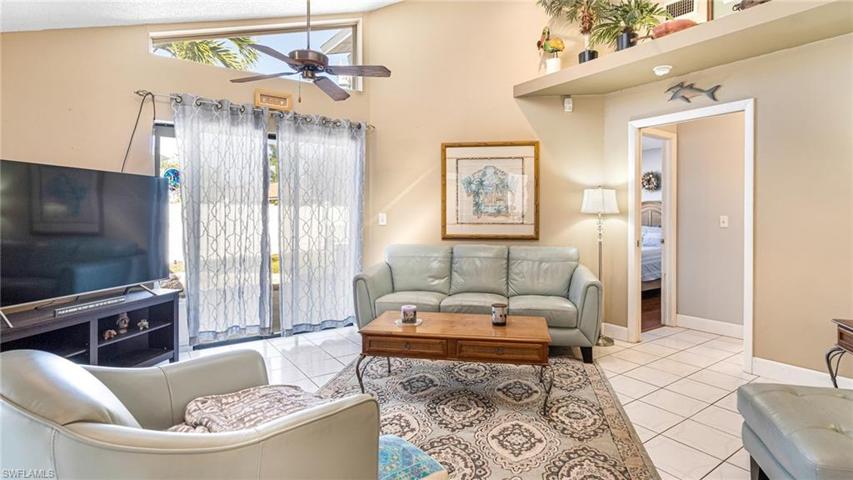 431 SW 33rd TER, CAPE CORAL FL 33914